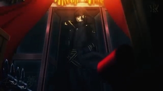 The Eminence in Shadow -「AMV Kage no Jitsuryokusha ni Naritakute