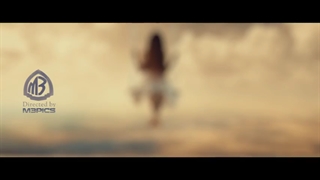 موزیک ویدئو ... دوراهی ⚘