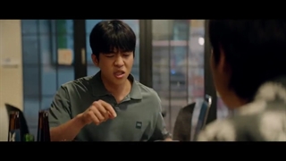 سریال کره ای باز کردن قفل رئیسم (رمز رئیسم رو بزن) قسمت 03 با زیرنویس فارسی (لینک دانلود در توضیحات) /Unlock My Boss 2022