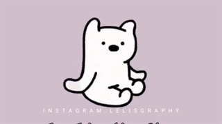 رفیق 