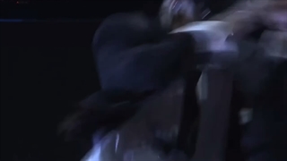 اجرای آهنگ های “Charmer&Case143” از StrayKids در مراسم AAA2022