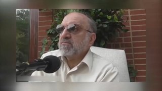 نقد دکتر سروش .دین رو اخلاقی کنید - فتوای عجیب سروش کاشت مو