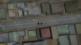 انیمه موب سایکو Mob Psycho 100 فصل 3 قسمت 11