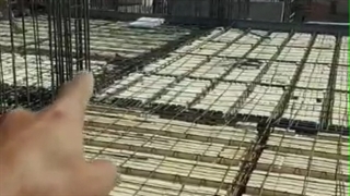 کاربرد انواع میلگرد (منفی، اوتکا، حرارتی)