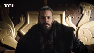 سریال آلپ ارسلان (سلجوقیان بزرگ) قسمت 37 (قسمت 10 فصل 2)