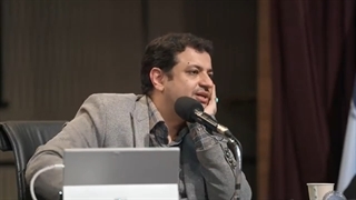 14010915: جوکر ۲۰۲۲ (تحلیل اتفاقات اخیر کشور) - استاد رائفی پور