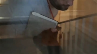 ارمیس هنرمندان