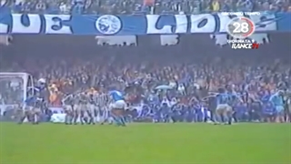 20 Legendary Goals By Diego Maradona
