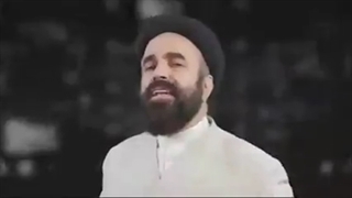 جرات دارن رفراندوم برگزار کنن...