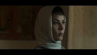 دانلود قسمت هیجدهم سریال خون سرد (خون سرد ۱۸) لینک مستقیم