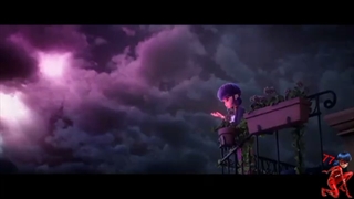 تریلر اصلی فیلم بلند میراکلس بیداری با دوبله ی فارسی اختصاصی! کپشن مهم