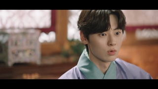 قسمت 2 فصل دو سریال کره ای کیمیای روح + زیرنویس فارسی