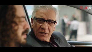 دانلود قسمت هفدهم سریال بی گناه (بی گناه ۱۷) لینک مستقیم