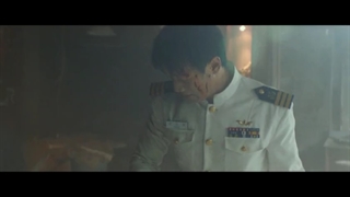 فیلم کره ای دسیبل با زیرنویس فارسی Decibel 2022 با بازی کیم را وون، لی جونگ سوک،چااون وو... ژانرها: اکشن، هیجان انگیز، درام