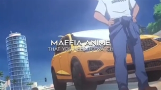 انیمه های قشنگ برای شروع_اوتاکو_انیمه