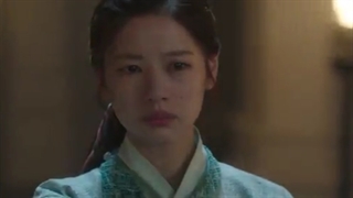 قسمت 19 سریال کیمیای روح +زیرنویس فارسی چسبیده Alchemy of Souls 2022  با بازی لی جه ووک و جونگ سو مین