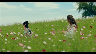 قسمت 2 سریال کره ای ازدواج ممنوع + زیرنویس فارسی