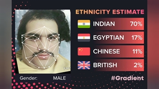 شباهت ارمیس به هندی‌ها