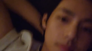 لایو تهیونگ درویورس با زیرنویس فارسی