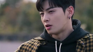 تیزر شخصیتی سریال جزیره(Island)با بازی چا اونوو