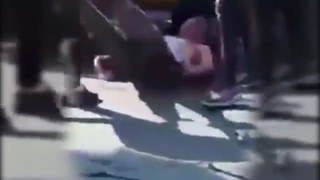 مستند آرمان روح الله