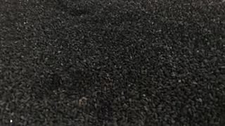 فروش سیاه دانه فله