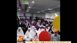 حج 1401- قسمت نهم