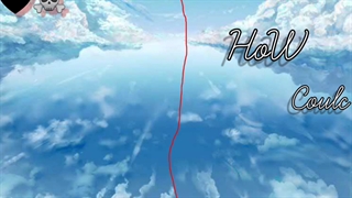 پُرمفهوم:/گشادیم میات ادیت بزنم خاککک فاک