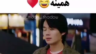 بهترین کار بعد کات کردن...
