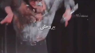 BTS