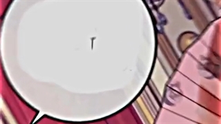 اسمش:  lsnt Being A wicked Woman Much Better