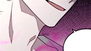 اسمش: The Beast Tamed By The Villainess هست جایی که میزارتش کپشن