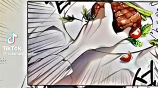 اسمش: shadowless Night