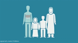 اعتیاد رسانه ای