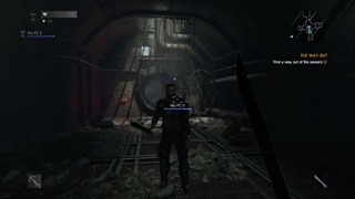 Dying Light Platinum Edition LAN