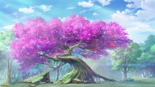 انیمه تصفیه چی برای 3000 سال قسمت 6