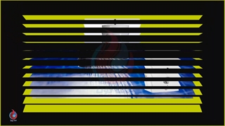 راهنمای کامل خرید آبگرمکن دیواری و زمینی