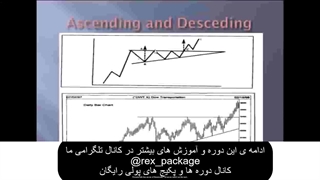 دوره آموزشی بورس و فارکس هومن مقراضی دانلود رایگان (پارت 6)