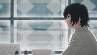 انیمه مرد اره ای فصل 1 قسمت 7- Chainsaw Man 2022 با زیرنویس فارسی