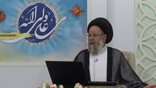 آیا واقعه غدیر بخاطر ناراحتی از یمن بوده؟!