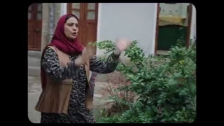 سریال شبکه مخفی زنان قسمت 19(سریال)(کامل)| قسمت نوزدهم شبکه مخفی زنان