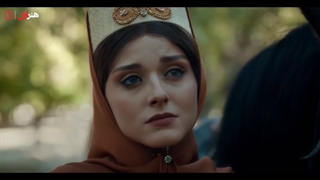 قسمت 38 سریال جیران (ویدائو)(کامل) - دانلود سریال جیران قسمت سی و هشتم - قسمت سی و هشتم 38- جیران قسمت 38