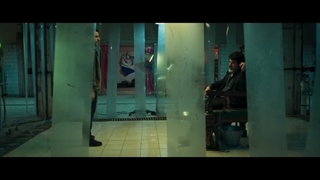 قسمت 18 سریال خون سرد (ویدائو)(آنلاین)| قسمت هجدهم سریال خون سرد-خونسرد قسمت آخر