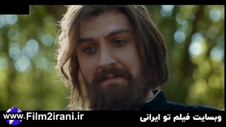 دانلود قسمت 38 سریال جیران