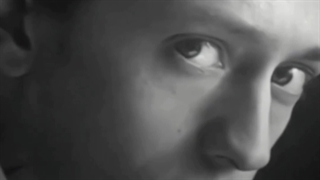 ونزدی و زیویر⁦❤️⁩ کپشن ( توضیحات) خونده بشه