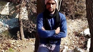 ارمیس روانشناسی