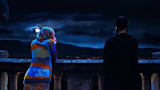 دوستیشون!✤❥