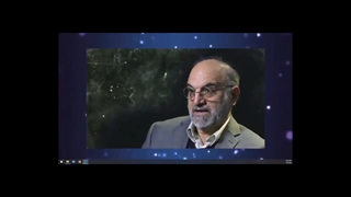 نقد دکتر سروش ( نزول وحی بر مولانا!) مزوتراپی
