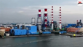 14010925: سرخط - انفجار های مشکوک ترکیه همزمان با ادعاهای باکو