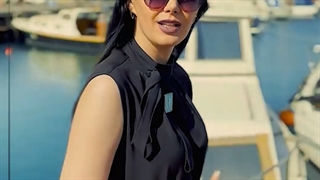 1 سال اسکان رایگان ، هدیه ی ما به شما !